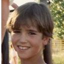 Al fredo Gonzalez - @alfregr - Twitter