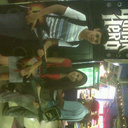 Ruben Cedeño - @RC_soloxti - Twitter