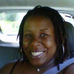 ShawntaeLamour's profile picture. Entrepreneur, Owner Nanny Tae Tae's Sitter Services and Taestee's Snacks and treats