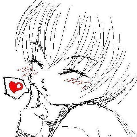 JediEka's profile picture. He who knows little often repeats it.