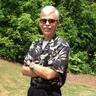 JohnSackett's profile picture. Strategic Communications & Marketing. Retired U.S. Army Colonel. Passionately leading people and programs to new heights. Lean Six Sigma.