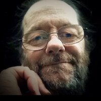 Nic Sheppard (@sheppardnic) 's Twitter Profile