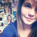 Amelia Vogt. - @VogtAmelia - Twitter