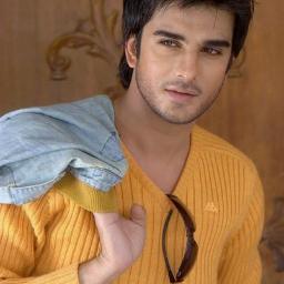 lover3moon84's profile picture. 