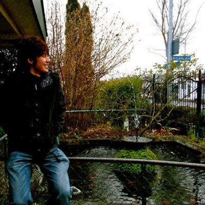 Isamu (@136631isaisa) / X