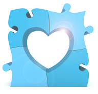 AbuseInterrupt's profile picture. Abuse, Interrupted; stopping the cycle of abuse.  r/abuseinterrupted