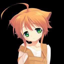 PetrArtov's profile picture. Никогда ничего не делай наполовину.
#FollowBack #взаимныйфолловинг