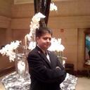 James Bernhardt - @nycknower - Twitter