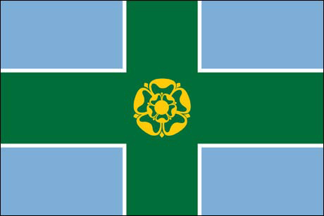 Derbyshire News, Events & Information