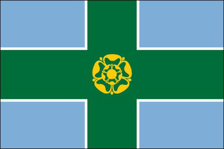 OurDerbyshire