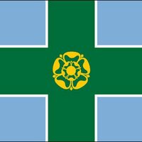 OurDerbyshire (@ourderbyshire) 's Twitter Profile Photo