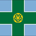 OurDerbyshire (@ourderbyshire) Twitter profile photo OurDerbyshire (@ourderbyshire) Twitter profile photo