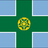 OurDerbyshire's profile image