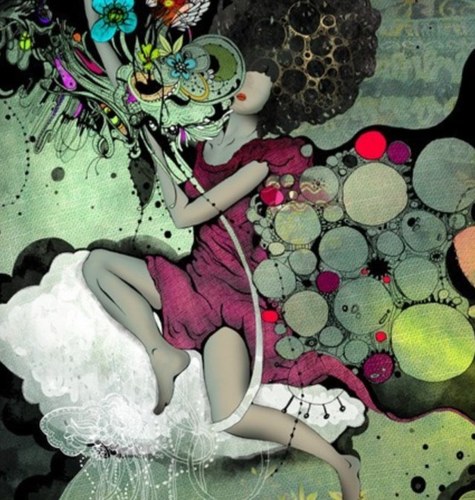 ThicketyThick's profile picture. 