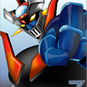ZxMazinger's profile picture.