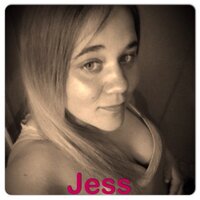 jessica cowell - @CowellJessica Twitter Profile Photo