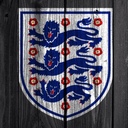 Tom - @iTom_ENG - Twitter