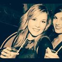 karin ebert - @karin_ebert - Twitter