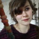 Amy Thackeray - @AmyLouThackeray - Twitter