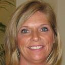 Lynn Hazel - @lynn_hazel1 - Twitter