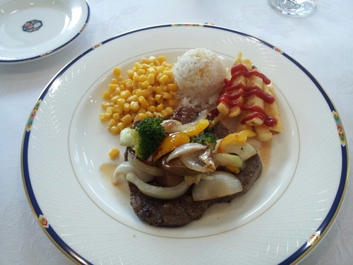 infidong's profile picture. 