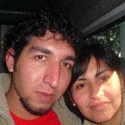 la familia es lo mas lindo que uno puede tener