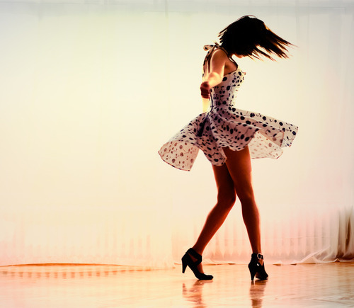do you love fashion | follow me