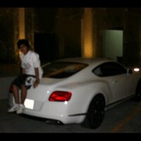 ناصر خالد ال سعود  (@nk_al_suad) 's Twitter Profile