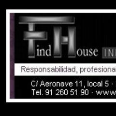 Inmobiliaria con un gran equipo profesional y responsable, dedicando el esfuerzo y tiempo necesario recompensado por nuestros clientes.