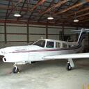 Mark Willson - @markwillson - Twitter