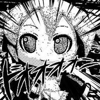 caprin (@caprin) 's Twitter Profile