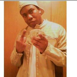 #REALNIGGA #WESTSIDE WE FLIGHTGANG FOREVER. WE ON BUSINESS SO FUCK WIT MY NIGGAZ. #FGM #GB #IMighFollowYoAssBack lol