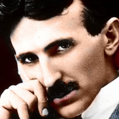 JohnssonBjorn's profile picture. Fan of all mobile: Symbian, MeeGo, Qt, SMS.