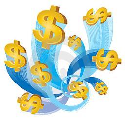 CASHFLOWVIB's profile picture. 