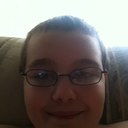 Dale Strauch - @dalepgames - Twitter