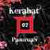 KK 07 Pasuruan (@kk07pasuruan) Twitter profile photo