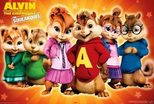 vojtaplachetka2's profile picture. 