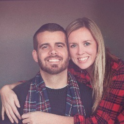 2reds2brunettes's profile picture. Mama to four beautiful little girls. Two red heads and two brunettes.