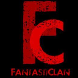 I am a Minecraft gaming commentator but have restrictions on my gameplay! Watch my channel! http://t.co/mAb6fC1o