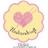 umihandcraft's profile image