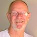 ron tannert (@rontannert) Twitter profile photo
