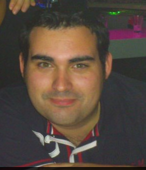 juliore86's profile picture. He trabajado durante seis años en una agencia de mensajería como auxiliar administrativo y en la actualidad soy técnico superior informático.