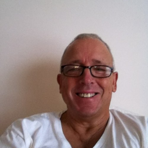 jagrutza's profile picture. 