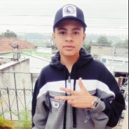 (DjLucas Produção). Dj & Produtor Contato: (11) 9-60364255. Facebook: (DjLucas Produção) ZONA LESTE - SP !