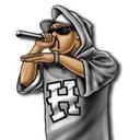 edwin josue chavez - @edwinjosuechave - Twitter