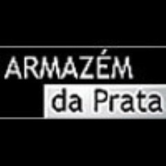 Jóias banadas em prata e ouro, designque seguem as tendências mundiais.