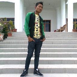 frenklinfeaTHATshocrize8999..