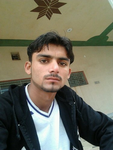 i am simpal man yaar