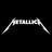 MetallicaPlaza's profile image
