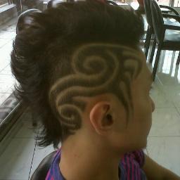 tycoonbratty's profile picture. Independent
Tevi: @TycoonBrat